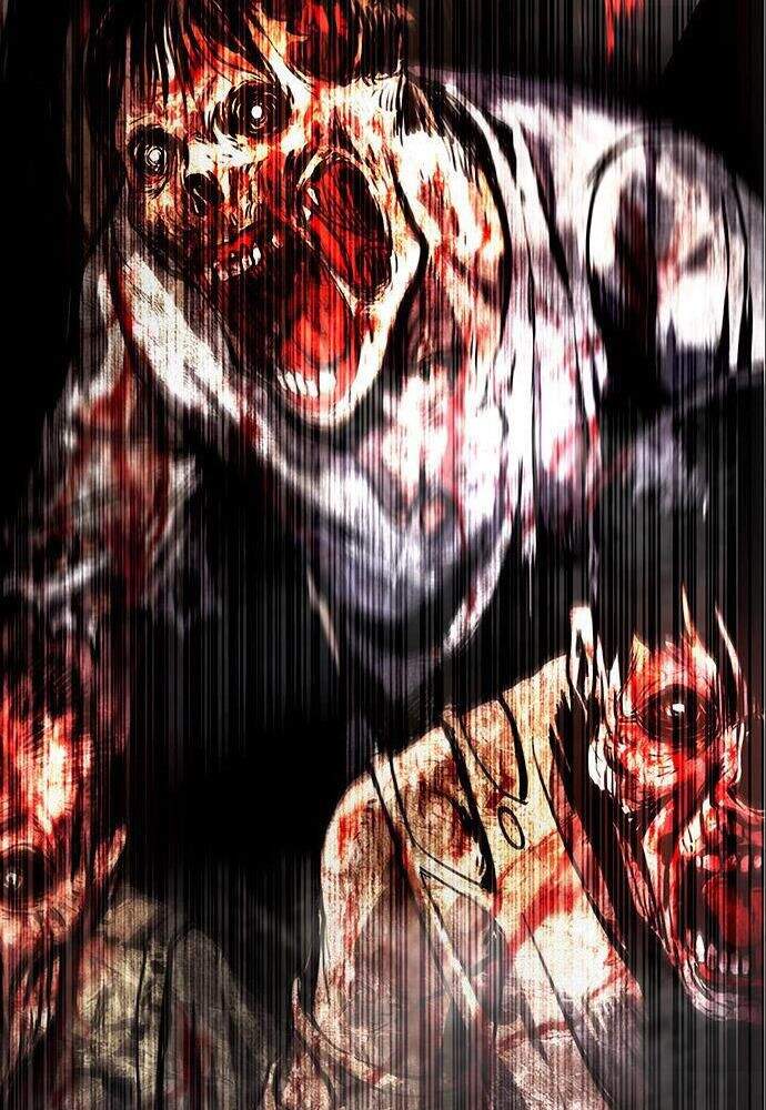 Kẻ Đa Tài Chapter 6 - Trang 2