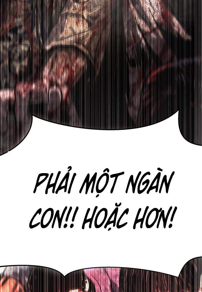 Kẻ Đa Tài Chapter 6 - Trang 2