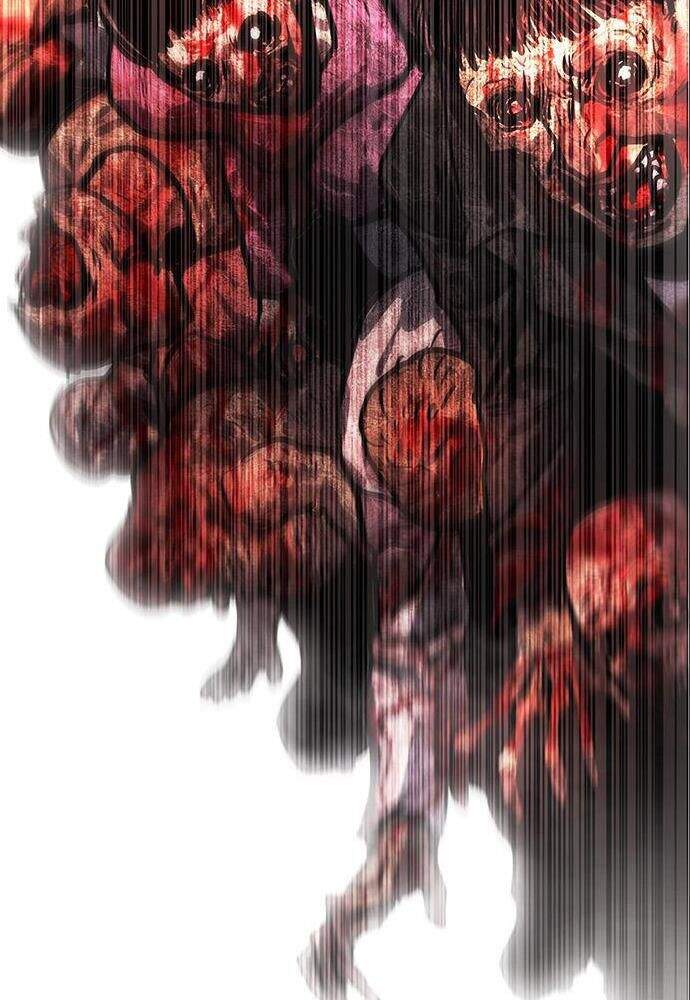 Kẻ Đa Tài Chapter 6 - Trang 2