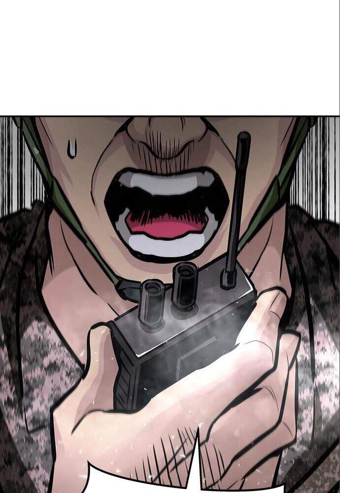 Kẻ Đa Tài Chapter 6 - Trang 2