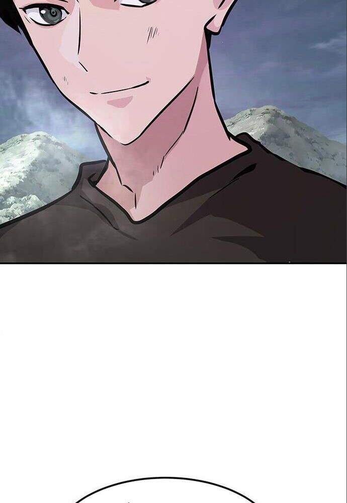 Kẻ Đa Tài Chapter 6 - Trang 2