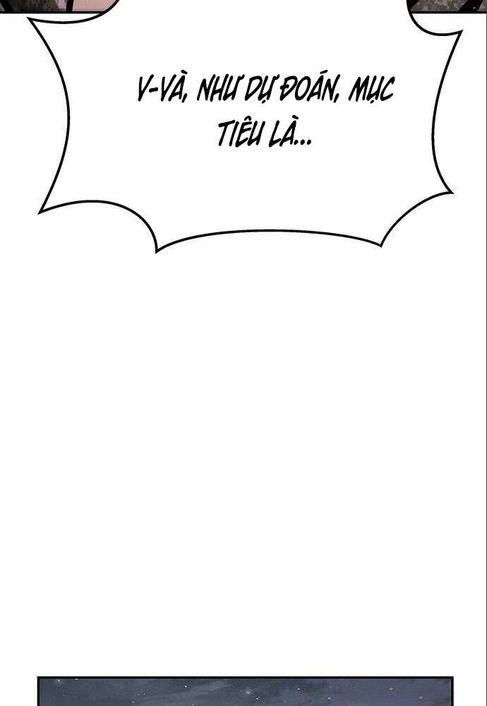 Kẻ Đa Tài Chapter 6 - Trang 2