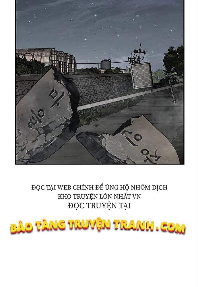 Kẻ Đa Tài Chapter 6 - Trang 2