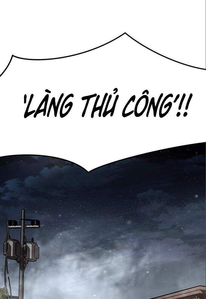 Kẻ Đa Tài Chapter 6 - Trang 2