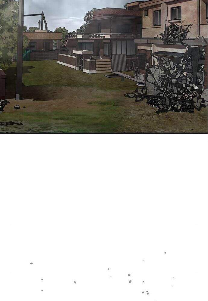 Kẻ Đa Tài Chapter 6 - Trang 2