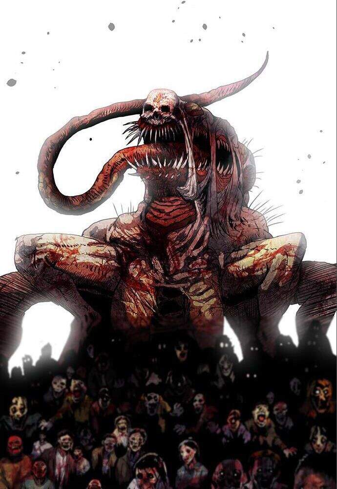 Kẻ Đa Tài Chapter 6 - Trang 2