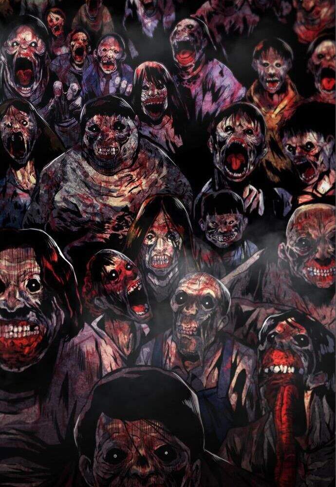 Kẻ Đa Tài Chapter 6 - Trang 2