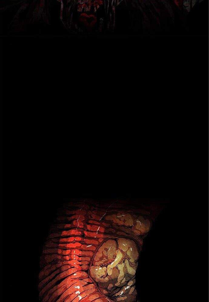 Kẻ Đa Tài Chapter 6 - Trang 2