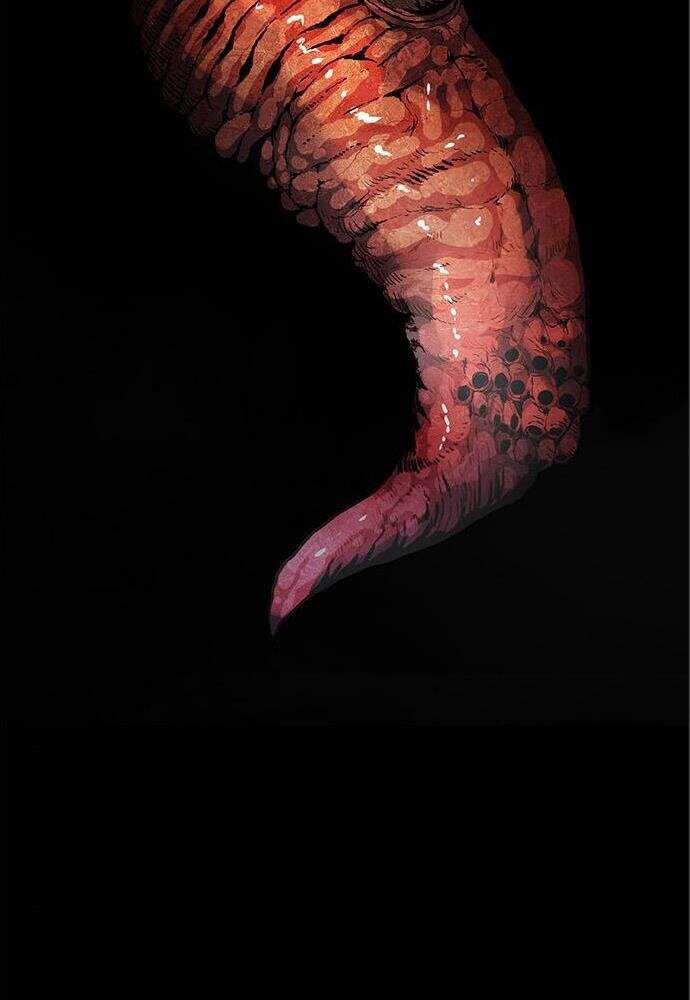 Kẻ Đa Tài Chapter 6 - Trang 2