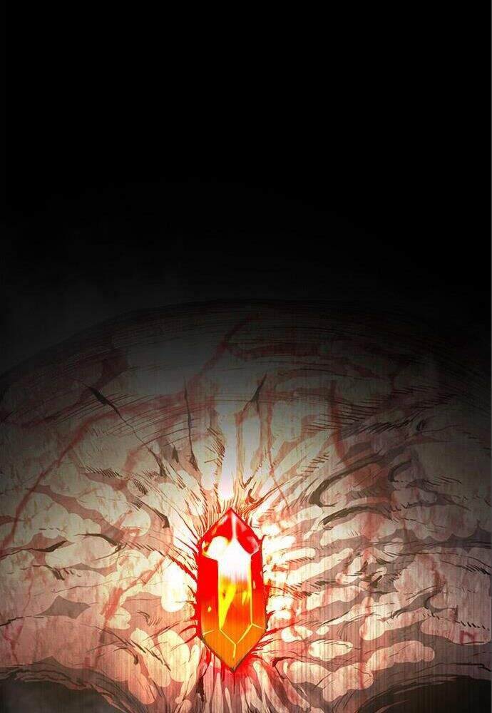 Kẻ Đa Tài Chapter 6 - Trang 2