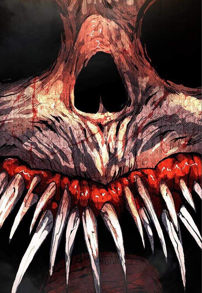 Kẻ Đa Tài Chapter 6 - Trang 2