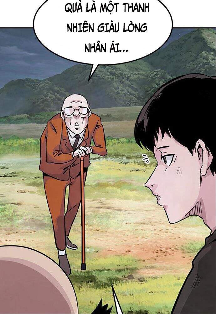 Kẻ Đa Tài Chapter 6 - Trang 2