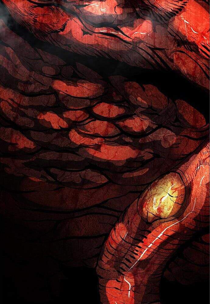 Kẻ Đa Tài Chapter 6 - Trang 2