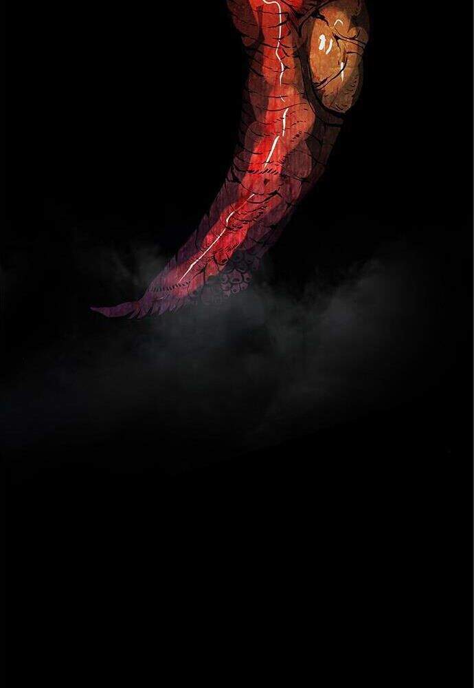 Kẻ Đa Tài Chapter 6 - Trang 2