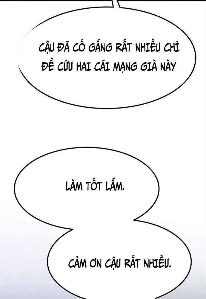 Kẻ Đa Tài Chapter 6 - Trang 2