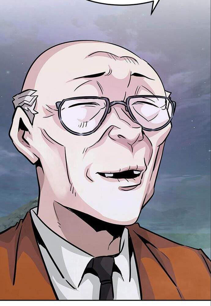 Kẻ Đa Tài Chapter 6 - Trang 2