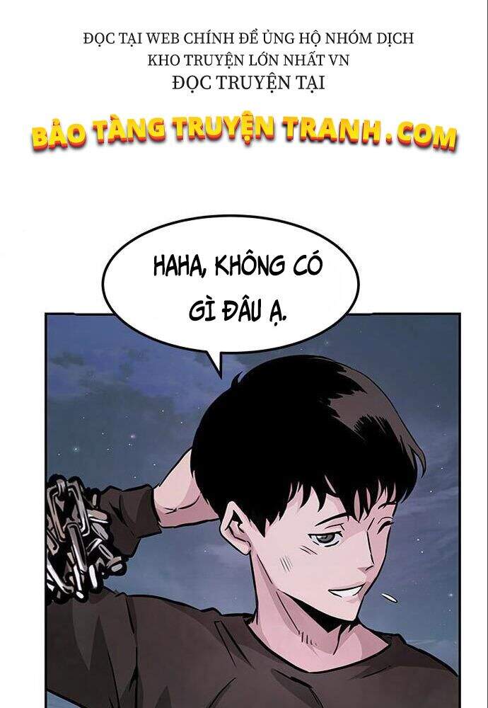 Kẻ Đa Tài Chapter 6 - Trang 2