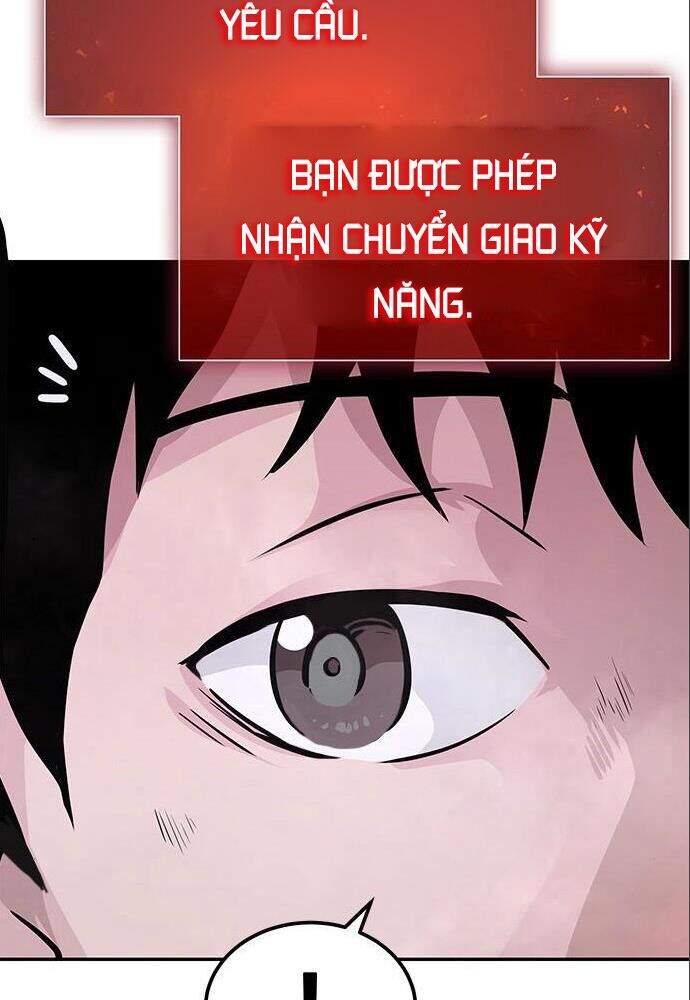 Kẻ Đa Tài Chapter 6 - Trang 2