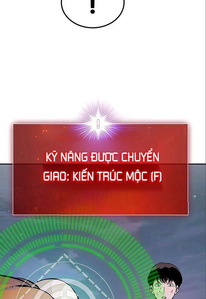 Kẻ Đa Tài Chapter 6 - Trang 2