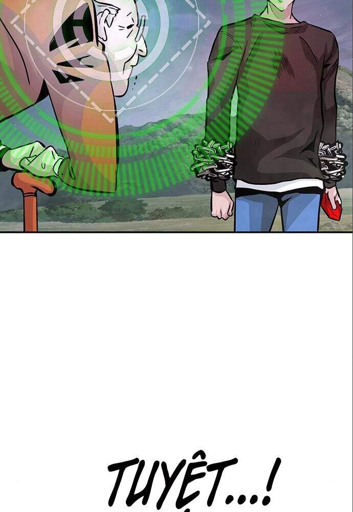 Kẻ Đa Tài Chapter 6 - Trang 2