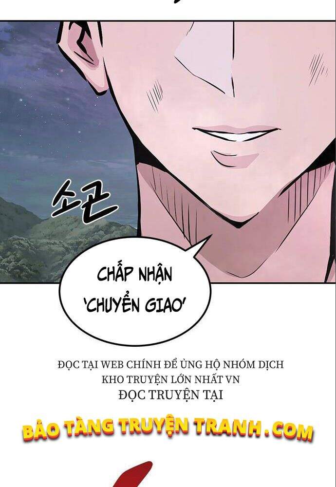 Kẻ Đa Tài Chapter 6 - Trang 2