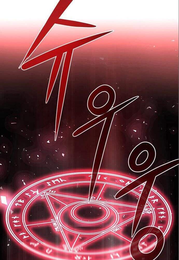 Kẻ Đa Tài Chapter 6 - Trang 2