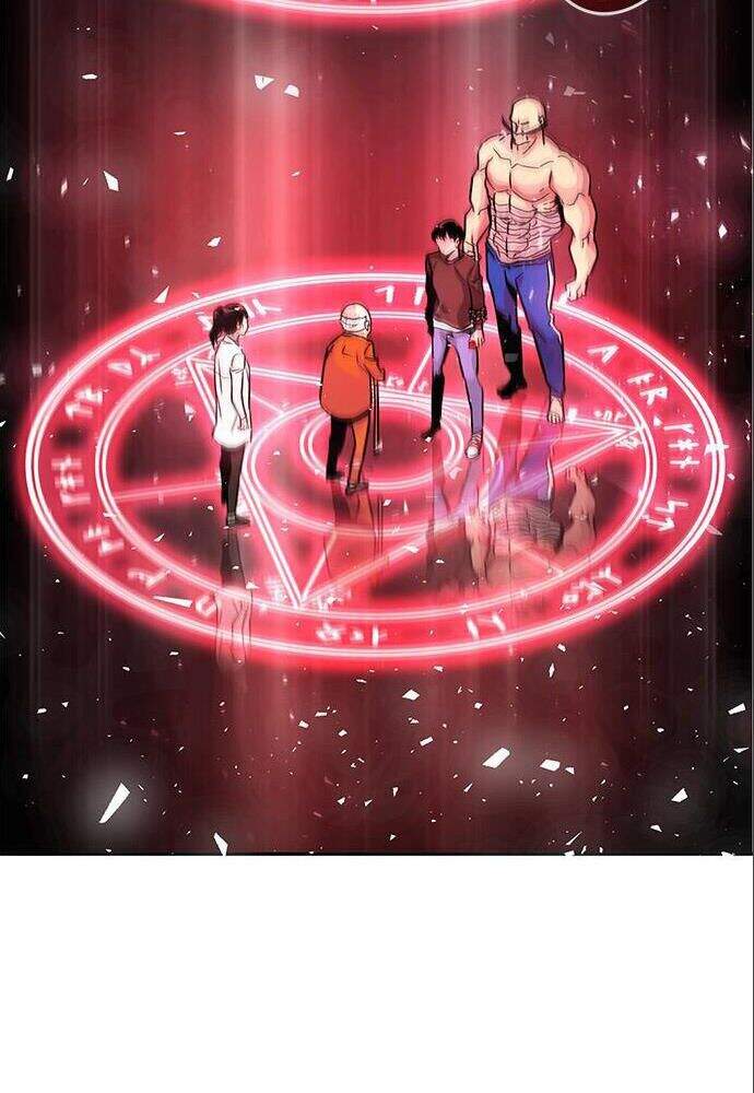 Kẻ Đa Tài Chapter 6 - Trang 2