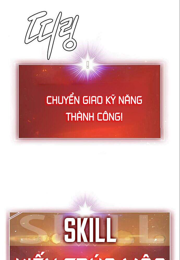 Kẻ Đa Tài Chapter 6 - Trang 2