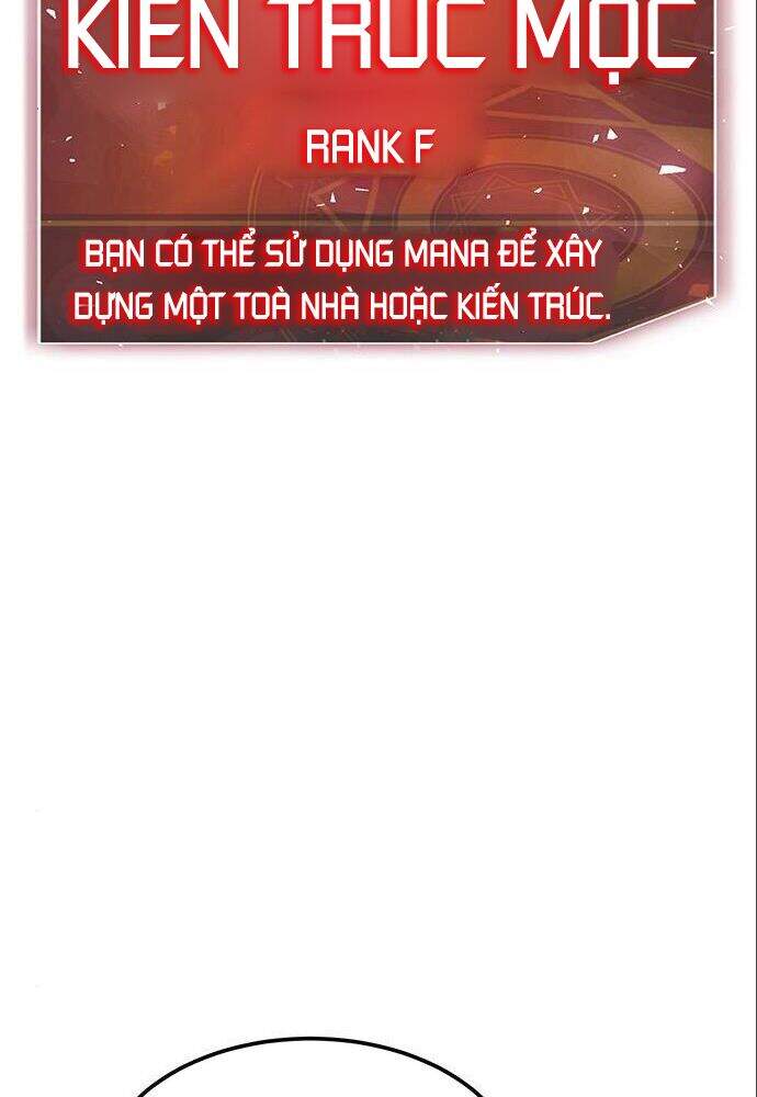 Kẻ Đa Tài Chapter 6 - Trang 2