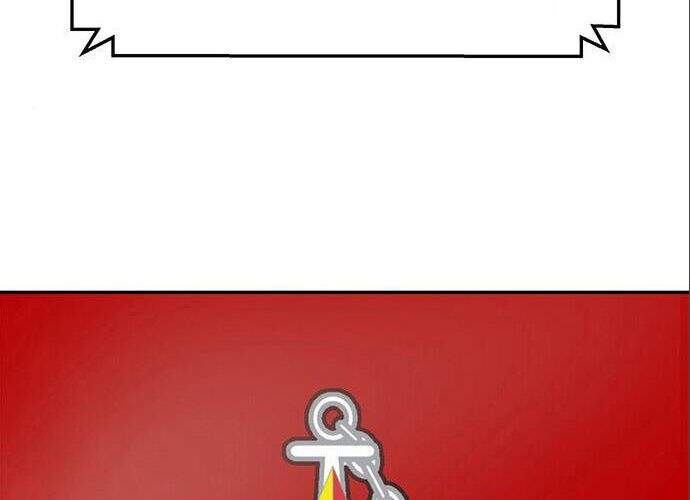 Kẻ Đa Tài Chapter 6 - Trang 2