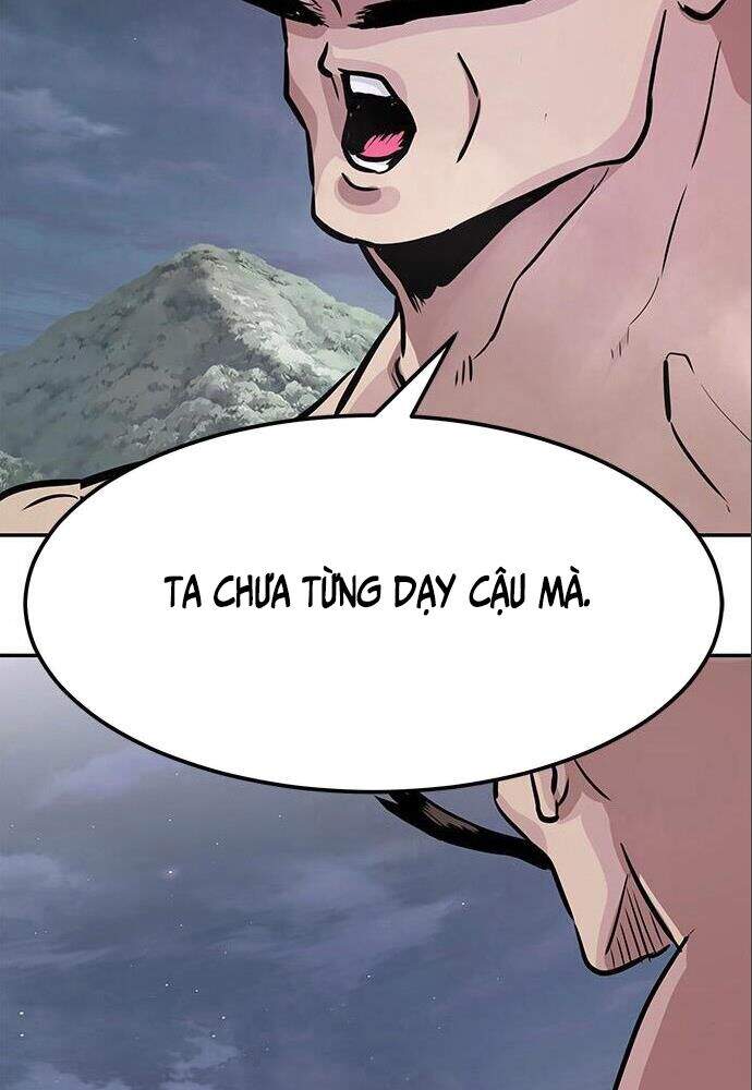Kẻ Đa Tài Chapter 6 - Trang 2