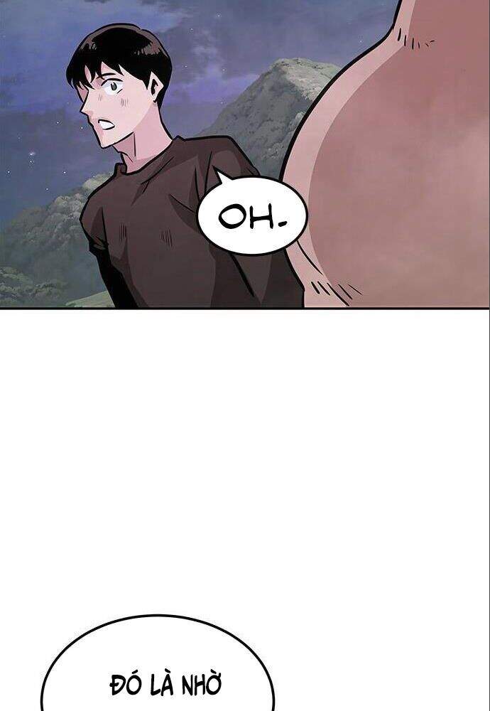 Kẻ Đa Tài Chapter 6 - Trang 2