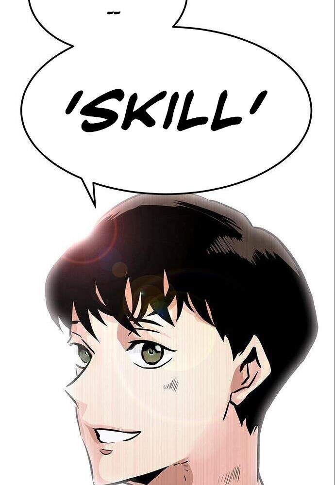 Kẻ Đa Tài Chapter 6 - Trang 2