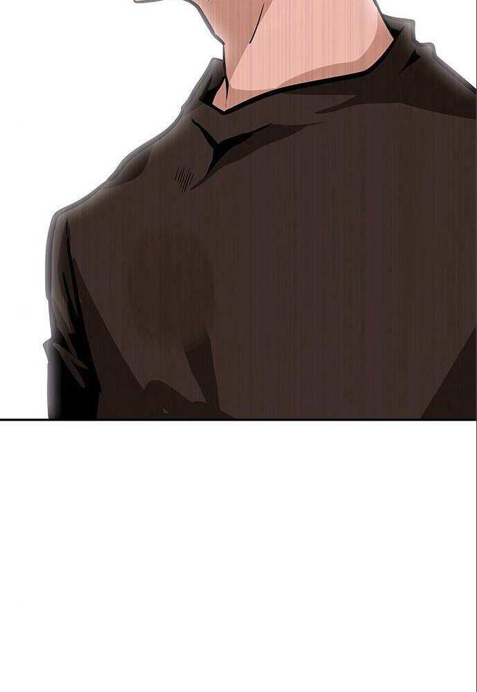 Kẻ Đa Tài Chapter 6 - Trang 2