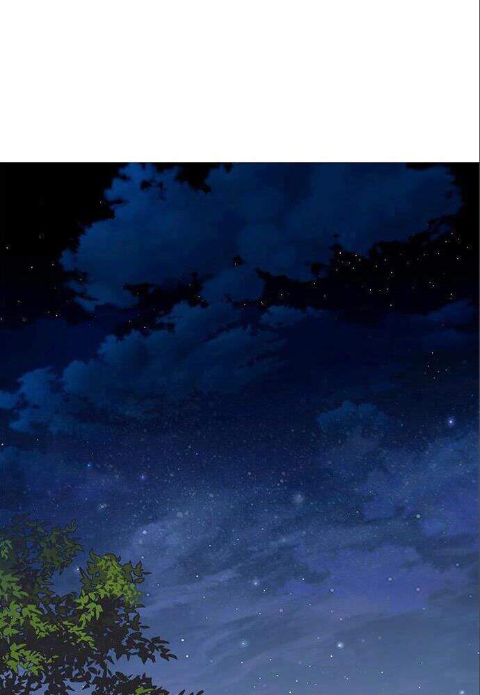 Kẻ Đa Tài Chapter 6 - Trang 2