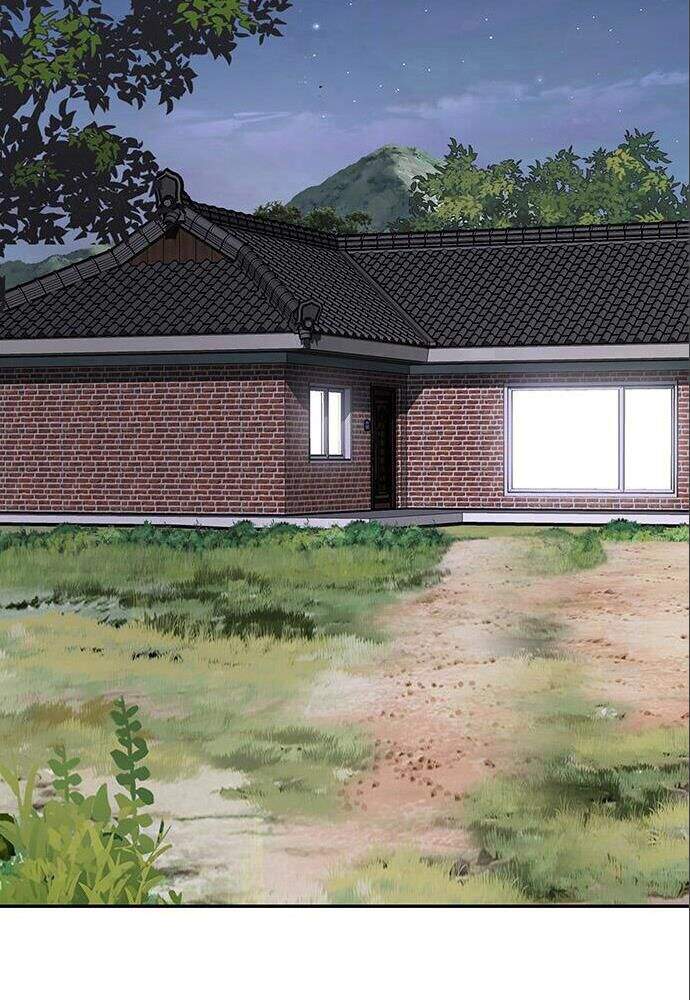 Kẻ Đa Tài Chapter 6 - Trang 2