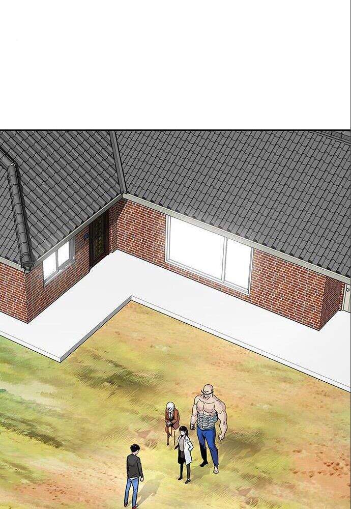 Kẻ Đa Tài Chapter 6 - Trang 2