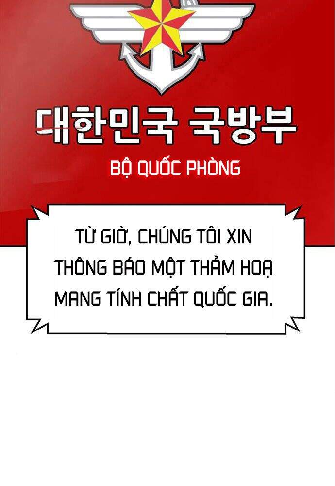 Kẻ Đa Tài Chapter 6 - Trang 2