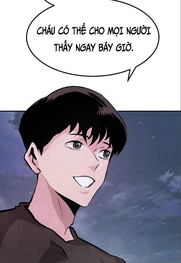 Kẻ Đa Tài Chapter 6 - Trang 2