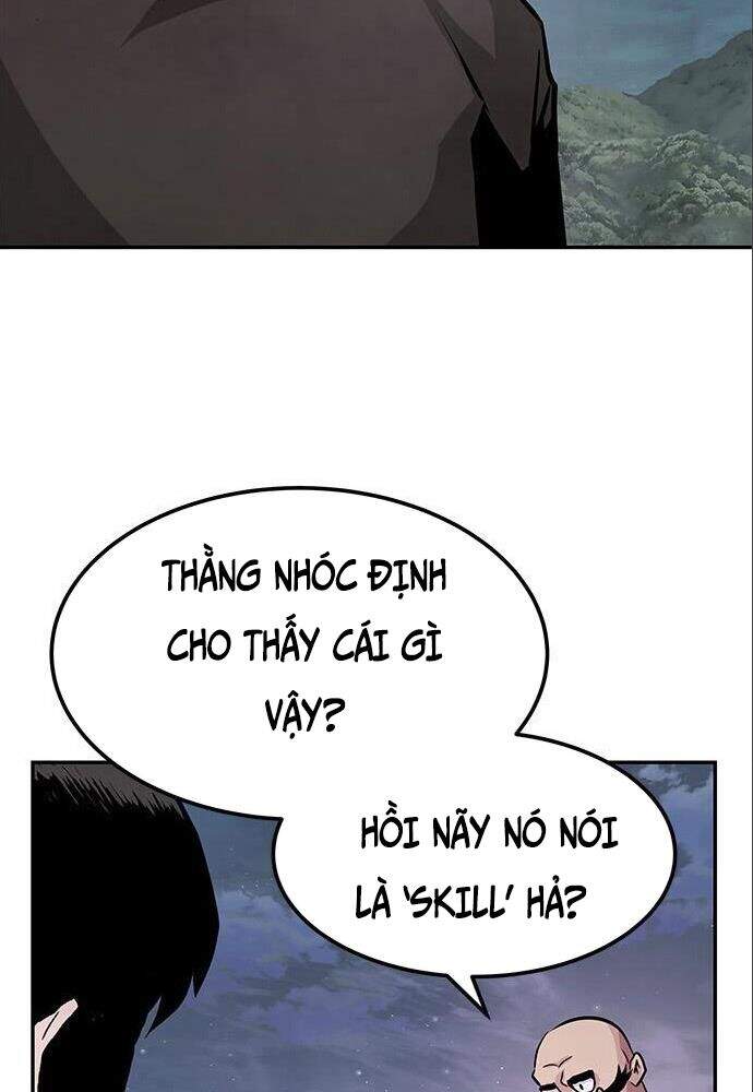 Kẻ Đa Tài Chapter 6 - Trang 2