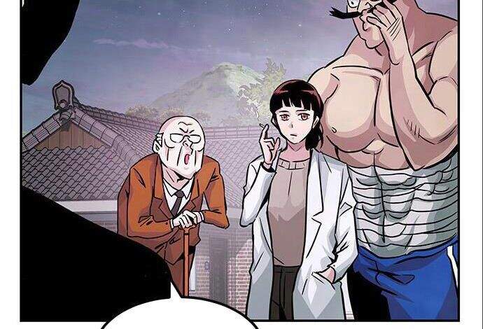 Kẻ Đa Tài Chapter 6 - Trang 2