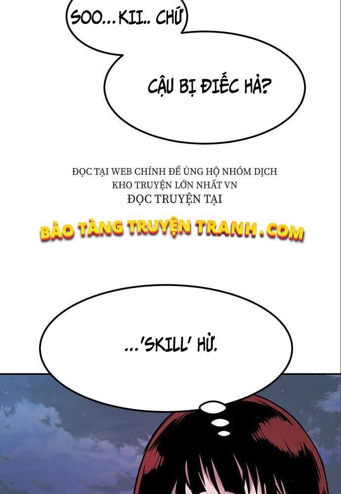 Kẻ Đa Tài Chapter 6 - Trang 2