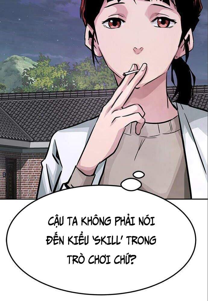 Kẻ Đa Tài Chapter 6 - Trang 2