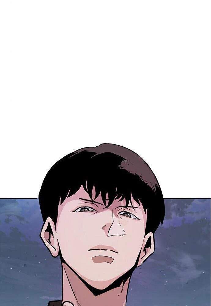 Kẻ Đa Tài Chapter 6 - Trang 2