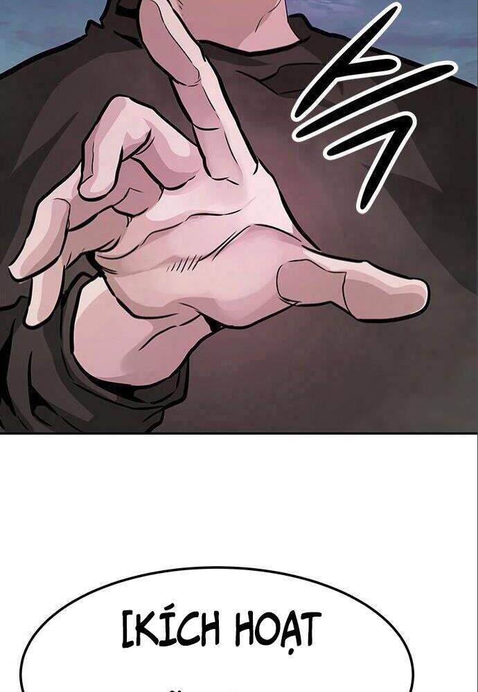 Kẻ Đa Tài Chapter 6 - Trang 2