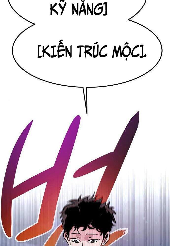 Kẻ Đa Tài Chapter 6 - Trang 2