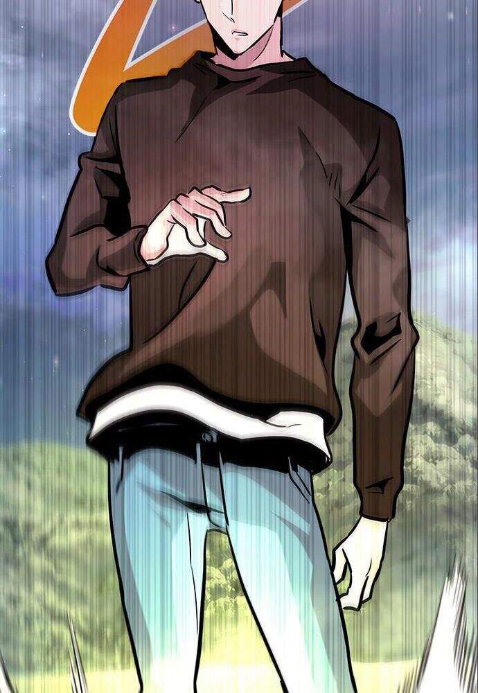 Kẻ Đa Tài Chapter 6 - Trang 2