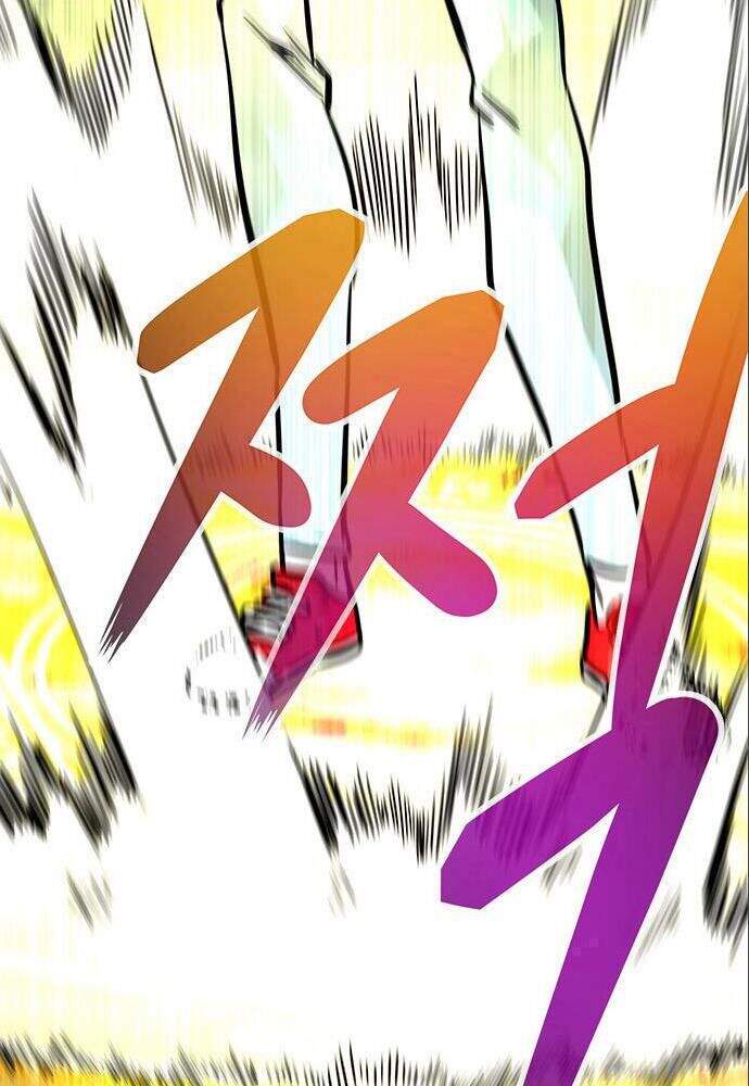 Kẻ Đa Tài Chapter 6 - Trang 2