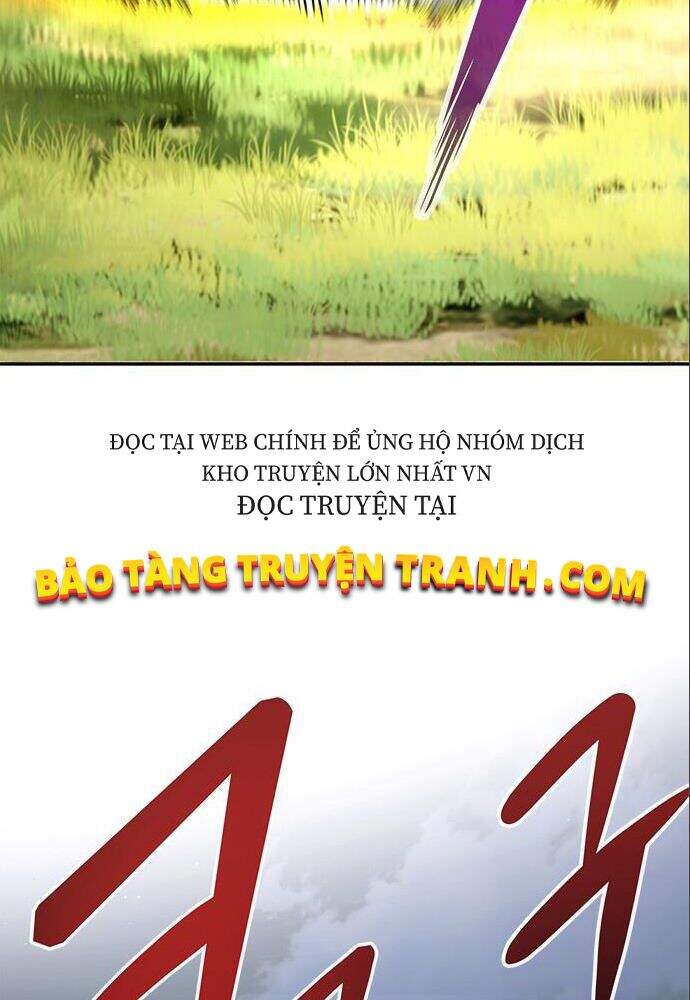 Kẻ Đa Tài Chapter 6 - Trang 2