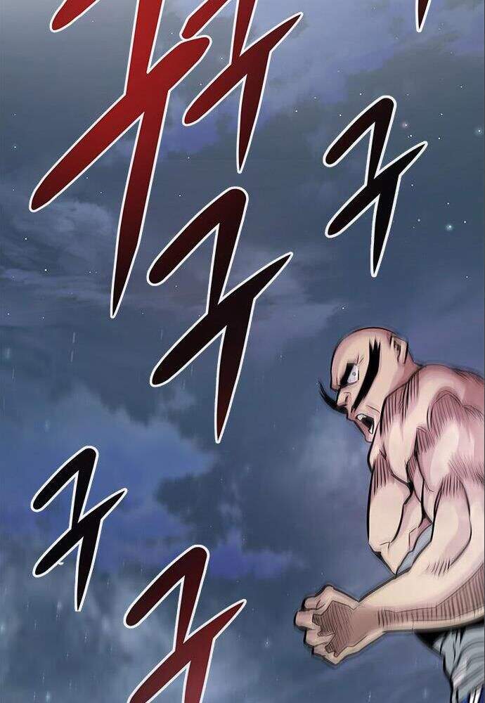 Kẻ Đa Tài Chapter 6 - Trang 2